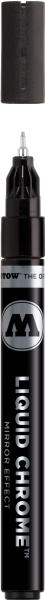 Molotow liquid marker 1mm 703101 chrome - Molotow-703101-4250397625454-02.jpg