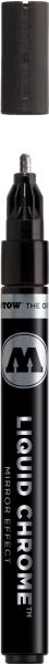 Molotow liquid marker 2mm 703102 chrome - Molotow-703102-4250397625485-02.jpg