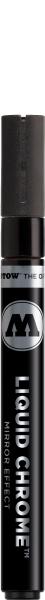 Molotow liquid marker 2mm 703102 chrome - Molotow-703102-4250397625485
