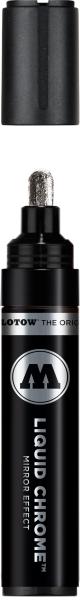 Molotow liquid marker 5-8mm 703104 chrome - Molotow-703104-4250397638133-02.jpg