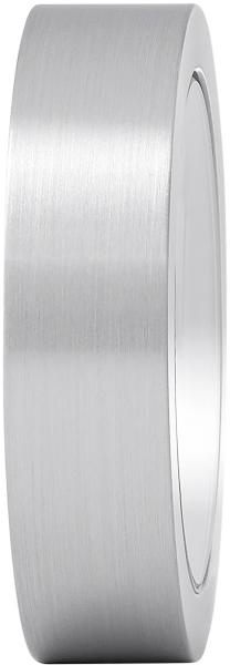 Mondaine tischuhr 50mm a660.81sbb silber, magnetisch - Mondaine-a660.81sbb-7611382534873-05.jpg