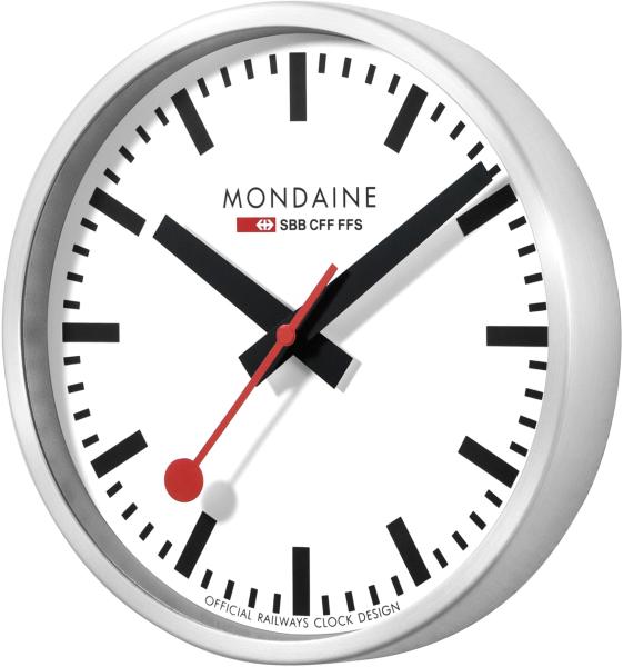 Mondaine wanduhr 400mm a995.16sbb weiss/schwarz - Mondaine-a995.16sbb-7611382498199-02.jpg