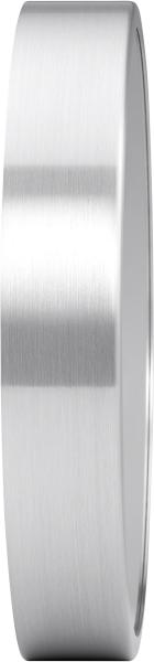 Mondaine wanduhr 400mm a995.16sbb weiss/schwarz - Mondaine-a995.16sbb-7611382498199-03.jpg