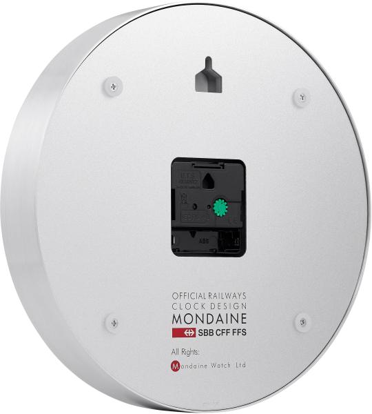 Mondaine wanduhr 400mm a995.16sbb weiss/schwarz - Mondaine-a995.16sbb-7611382498199-04.jpg