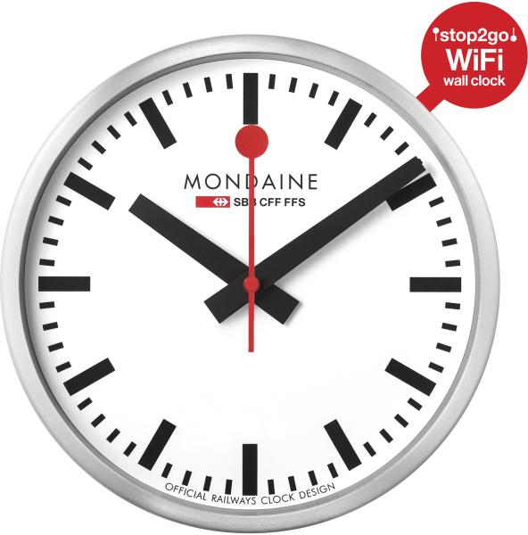 Mondaine wanduhr stop2go 250mm msm.25s11 weiss, wifi - Mondaine-msm.25s11-7611382631398-02.jpg