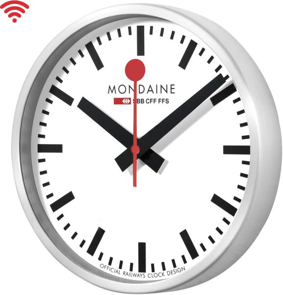 Mondaine wanduhr stop2go 250mm msm.25s11 weiss, wifi - Mondaine-msm.25s11-7611382631398-03.jpg