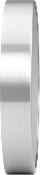 Mondaine wanduhr stop2go 250mm msm.25s11 weiss, wifi - Mondaine-msm.25s11-7611382631398-04.jpg