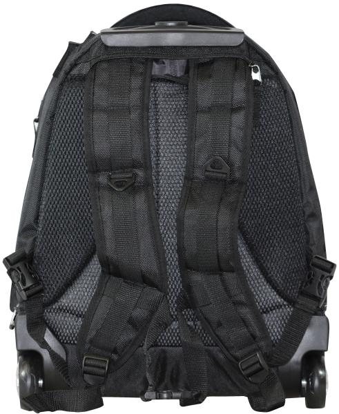 Monolith laptop-rucksack 2000003207 trolley motion ii, schwarz - Monolith-2000003207-5016469320707-02.jpg