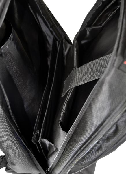 Monolith laptop-rucksack 2000003207 trolley motion ii, schwarz - Monolith-2000003207-5016469320707-06.jpg