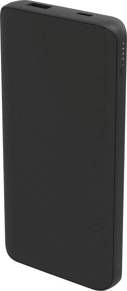 Mophie powerbank 10'000mah,20w 401111851 black, 1xusb-a, 1xusb-c - Mophie-401111851-0840056185630-02.jpg