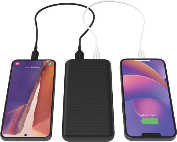 Mophie powerbank 10'000mah,20w 401111851 black, 1xusb-a, 1xusb-c - Mophie-401111851-0840056185630-04.jpg