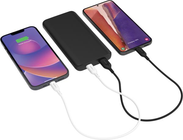 Mophie powerbank 10'000mah,20w 401111851 black, 1xusb-a, 1xusb-c - Mophie-401111851-0840056185630-06.jpg
