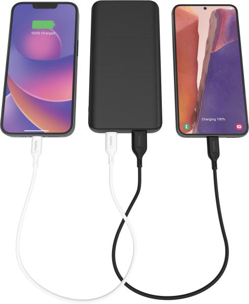 Mophie powerbank 10'000mah,20w 401111851 black, 1xusb-a, 1xusb-c - Mophie-401111851-0840056185630-07.jpg