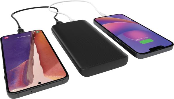 Mophie powerbank 10'000mah,20w 401111851 black, 1xusb-a, 1xusb-c - Mophie-401111851-0840056185630-08.jpg