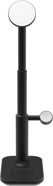 Mophie magsafe 3in1 charging stand 401311461 grey - Mophie-401311461-0840056181632-02.jpg