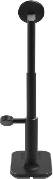 Mophie magsafe 3in1 charging stand 401311461 grey - Mophie-401311461-0840056181632-05.jpg