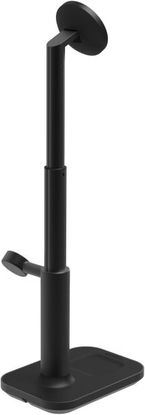 Mophie magsafe 3in1 charging stand 401311461 grey - Mophie-401311461-0840056181632-07.jpg