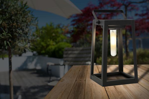 NÄve solar led-leuchte 25cm 18.5250222 schwarz - Naeve-18.5250222-4003222879153-02.jpg