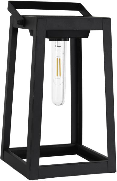 NÄve solar led-leuchte 25cm 18.5250222 schwarz - Naeve-18.5250222-4003222879153-03.jpg