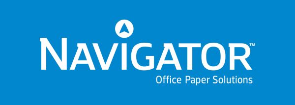 Navigator kopierpapier universal a4 19280 80g weiss 500 blatt - Navigator.jpg