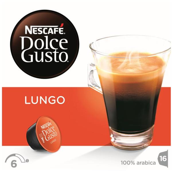 Nescafe kaffeekapseln dolce gusto 12423833 lungo 30 stück - Nescafe-12423833-8445290857507-02.jpg