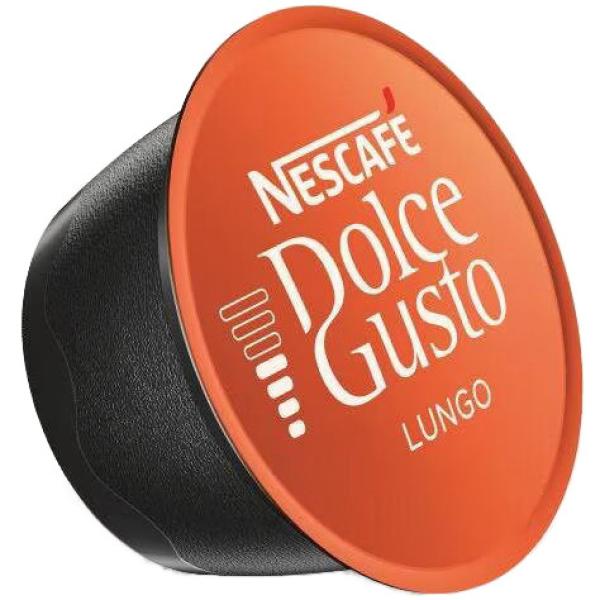 Nescafe kaffeekapseln dolce gusto 12423833 lungo 30 stück - Nescafe-12423833-8445290857507-03.jpg