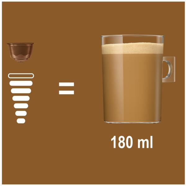 Nescafe kaffeekapseln dolce gusto 12483863 café au lait 30 stück - Nescafe-12483863-7613034365774-03.jpg