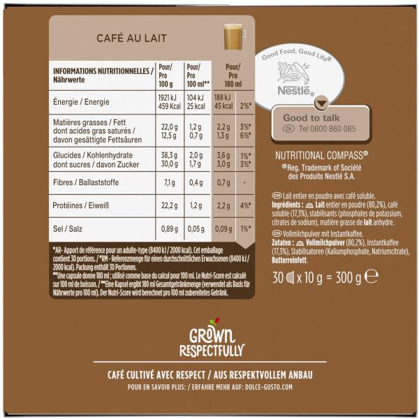 Nescafe kaffeekapseln dolce gusto 12483863 café au lait 30 stück - Nescafe-12483863-7613034365774-04.jpg