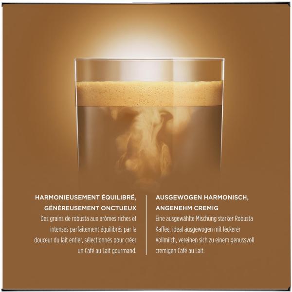 Nescafe kaffeekapseln dolce gusto 12483863 café au lait 30 stück - Nescafe-12483863-7613034365774-05.jpg