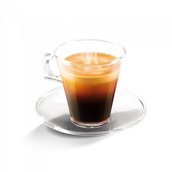 Nescafe dolce gusto espresso 151450 16 stück - Nescafe-151450-7613037927818-02.jpg