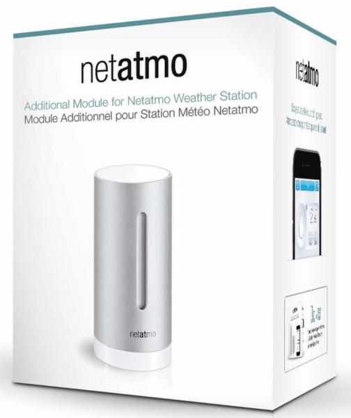 Netatmo wetterstation-innenmodul na-nimo1-ww silber - Netatmo-na-nimo1-ww-3700730500203-03.jpg