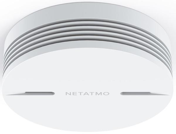 Netatmo netatmo smarter rauchmelder na-nsa-ec weiss - Netatmo-na-nsa-ec-3700730502269-02.jpg