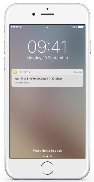 Netatmo netatmo smarter rauchmelder na-nsa-ec weiss - Netatmo-na-nsa-ec-3700730502269-03.jpg