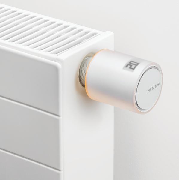 Netatmo netatmo smarter rauchmelder na-nsa-ec weiss - Netatmo-na-nsa-ec-3700730502269-04.jpg