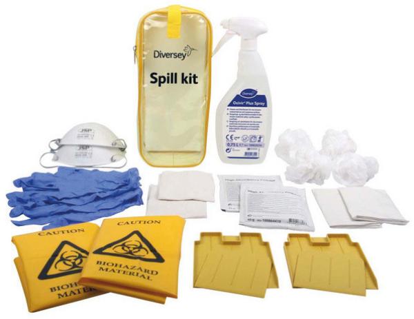 Neutral spray spill kit 100840608 oxivir plus, 2 stück - Neutral-100840608-7615400167883-02.jpg
