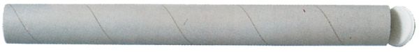 Neutral versandrolle karton 1538 600x60x2(64)mm - Neutral-1538-7612532044167