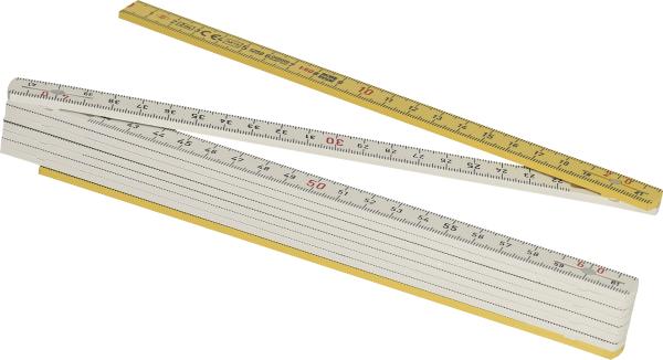 Neutral reduktionsmeter longlife 2m 1692 w planer planer 1692 - Neutral-1692-w-planer-7630010413779