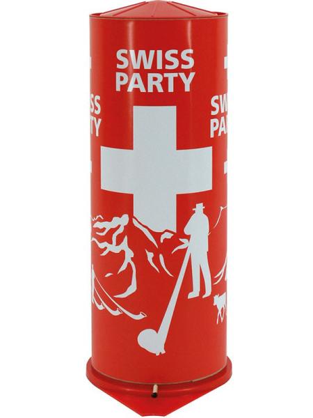 Neutral tischbombe maxi 270.7655 swiss party - Neutral-2707655-7611176076558