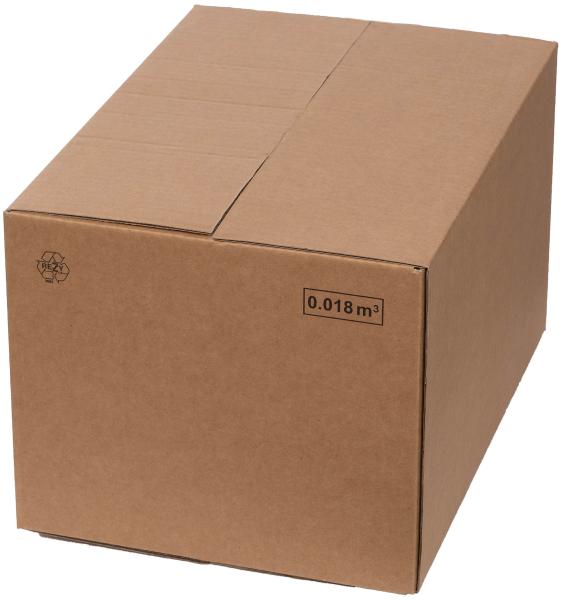 Neutral wellkartonbox 277211 34x24x20cm 25 stk. - Neutral-277211-7611115016850-02.jpg