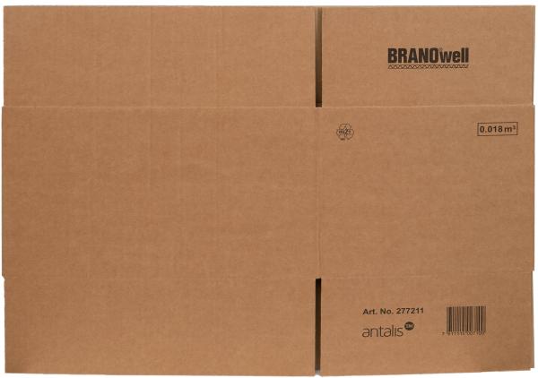 Neutral wellkartonbox 277211 34x24x20cm 25 stk. - Neutral-277211-7611115016850-03.jpg