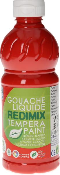 Neutral color art redimix 500ml 3013641880051 karminrot 327 - Neutral-3013641880051-3013641880051
