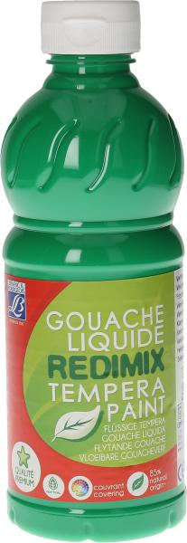 Neutral color art redimix 500ml 3013641880129 leuchtendgrün 563 - Neutral-3013641880129-3013641880129