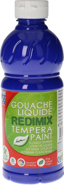 Neutral color art redimix 500ml 3013641881409 kobaltblau 064 - Neutral-3013641881409-3013641881409