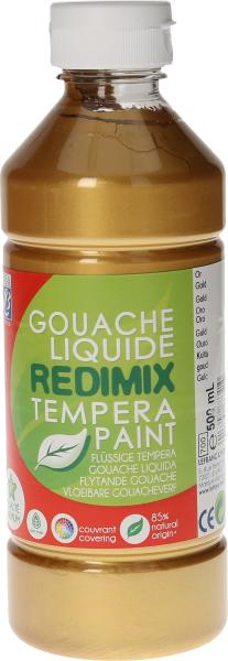 Neutral color art redimix 500ml 3013641883410 gold 700 - Neutral-3013641883410-3013641883410