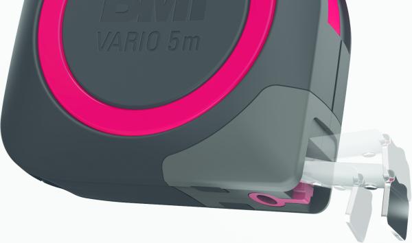 Neutral rollmeter vario 3m 411/3 - Neutral-411-3-4007368113256-03.jpg