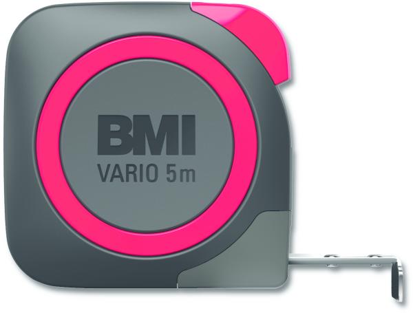 Neutral rollmeter vario 3m 411/3 - Neutral-411-3-4007368113256