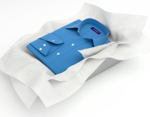 Neutral seidenpapier 428897 50x75cm, 18g 250bogen - Neutral-428897-7611115016690-03.jpg