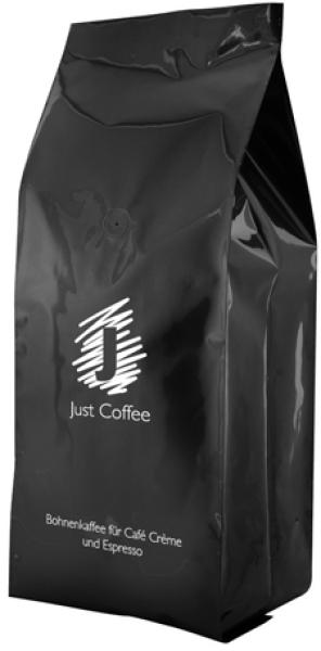 Neutral kaffeebohnen 1kg 4416 just coffee - Neutral-4416-7644160000000