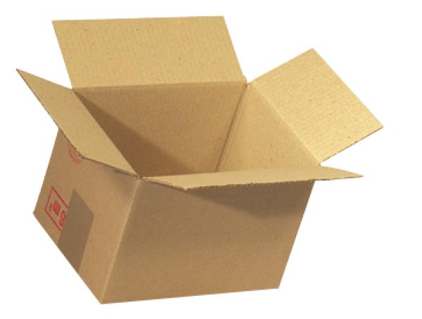 Neutral wellkartonbox 451511 22x16x15cm 25 stk. - Neutral-451511-7611115016867