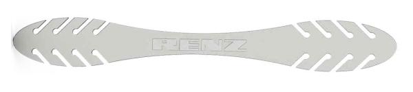 Neutral maskenhalter 479800130 transparent, pe 3 stück - Neutral-479800130-4029126577520-03.jpg